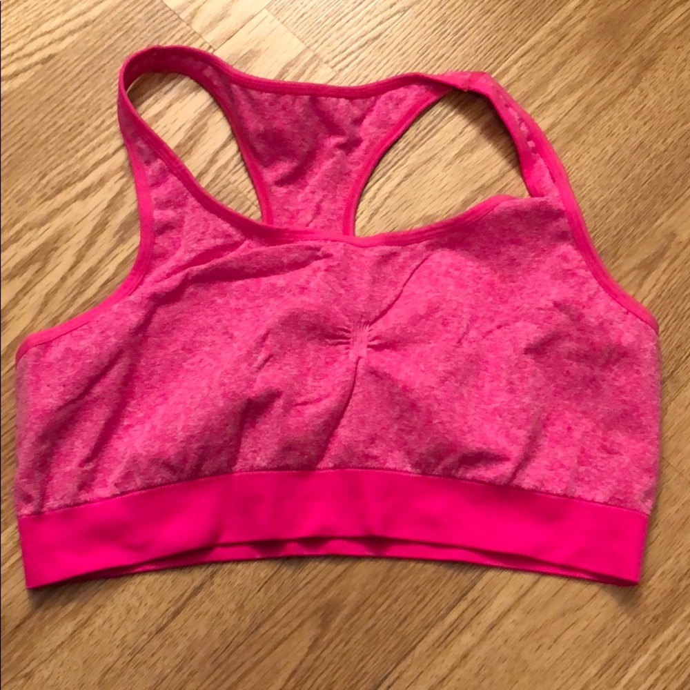 Aerie Sports Bra